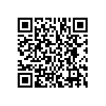 BCS-134-L-S-TE-008 QRCode