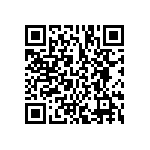 BCS-134-L-S-TE-011 QRCode