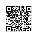 BCS-134-L-S-TE-018 QRCode