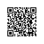 BCS-134-L-S-TE-024 QRCode