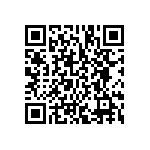 BCS-134-L-S-TE-027 QRCode