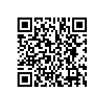 BCS-134-L-S-TE-029 QRCode