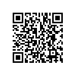 BCS-134-L-S-TE-031 QRCode