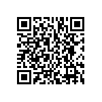 BCS-134-L-S-TE-034 QRCode