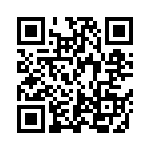 BCS-134-L-S-TE QRCode