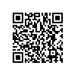 BCS-134-LM-D-DE-034 QRCode