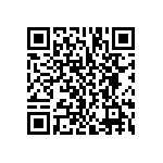 BCS-134-LM-D-DE-BE QRCode