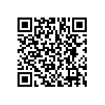 BCS-134-LM-D-PE QRCode