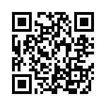 BCS-134-S-D-TE QRCode