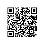 BCS-134-SM-D-DE QRCode