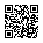 BCS-134-T-D-DE QRCode