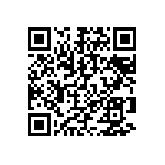 BCS-135-FM-D-TE QRCode