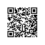 BCS-135-L-D-DE-001 QRCode