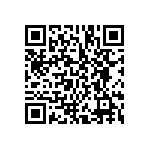 BCS-135-L-D-DE-008 QRCode