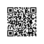 BCS-135-L-D-DE-010 QRCode