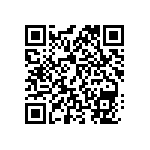 BCS-135-L-D-DE-018 QRCode