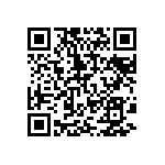 BCS-135-L-D-DE-027 QRCode