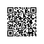 BCS-135-L-D-DE-029 QRCode