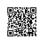 BCS-135-L-D-DE-032 QRCode