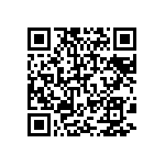 BCS-135-L-D-DE-039 QRCode