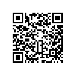 BCS-135-L-D-DE-042 QRCode