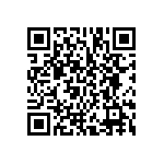 BCS-135-L-D-DE-045 QRCode