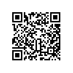 BCS-135-L-D-DE-062 QRCode