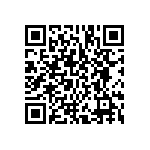 BCS-135-L-D-DE-066 QRCode