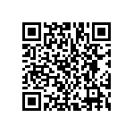 BCS-135-L-D-DE-BE QRCode