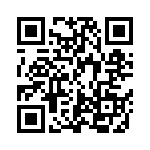 BCS-135-L-D-DE QRCode