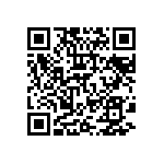 BCS-135-L-D-HE-008 QRCode