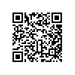 BCS-135-L-D-HE-010 QRCode