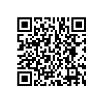 BCS-135-L-D-HE-012 QRCode