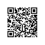 BCS-135-L-D-HE-014 QRCode