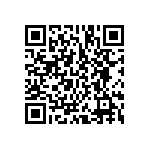 BCS-135-L-D-HE-017 QRCode