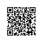 BCS-135-L-D-HE-020 QRCode