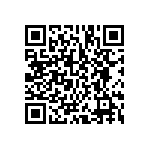 BCS-135-L-D-HE-022 QRCode