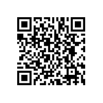 BCS-135-L-D-HE-024 QRCode