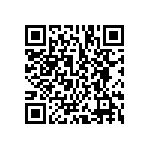 BCS-135-L-D-HE-030 QRCode