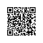 BCS-135-L-D-HE-033 QRCode