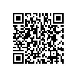 BCS-135-L-D-HE-037 QRCode