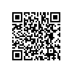 BCS-135-L-D-HE-046 QRCode