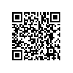 BCS-135-L-D-HE-048 QRCode