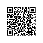 BCS-135-L-D-HE-051 QRCode