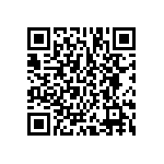 BCS-135-L-D-HE-052 QRCode