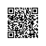 BCS-135-L-D-HE-067 QRCode