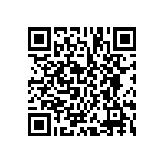 BCS-135-L-D-HE-068 QRCode