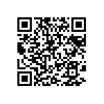 BCS-135-L-D-HE-069 QRCode