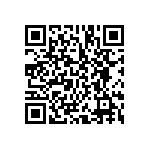 BCS-135-L-D-PE-008 QRCode