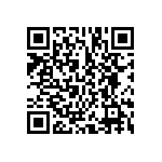 BCS-135-L-D-PE-011 QRCode